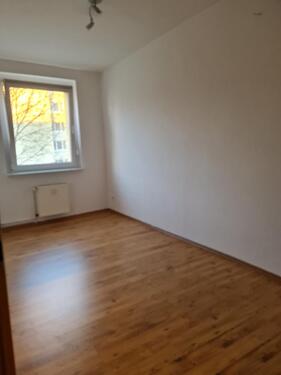 Foto - Etagenwohnung in Brandenburg an der Havel zur Miete