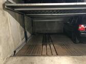Foto - Tiefgaragenstellplatz Duplex-Stellplatz Mainzer Neustadt Wallaust