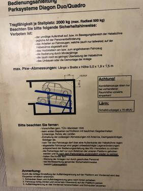 Foto - andere zur Miete in Mainz