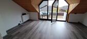 Foto - Apartment Studio teilmöbliert - 680,00 EUR Kaltmiete,