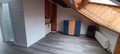 Foto - Etagenwohnung zur Miete in Düsseldorf