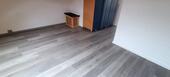 Foto - Etagenwohnung in Düsseldorf