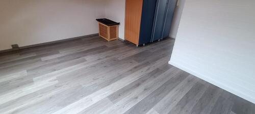 Foto - Etagenwohnung in Düsseldorf