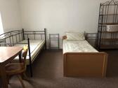 Foto - Zimmer mit drei Betten zu mieten