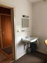 Foto - Etagenwohnung in Waldkraiburg