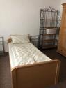 Foto - Etagenwohnung in Waldkraiburg zur Miete