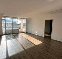 2 Zimmer Wohnung sofort bezugsfertig - Düsseldorf Stadtbezirk 9