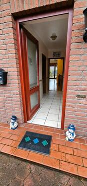 Foto - Einfamilienhaus zum Kaufen in Hamburg