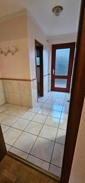 Foto - Einfamilienhaus in Hamburg