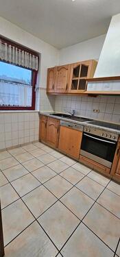 Foto - Einfamilienhaus in Hamburg zum Kaufen