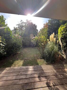 Foto - Etagenwohnung zum Kaufen in Hürth