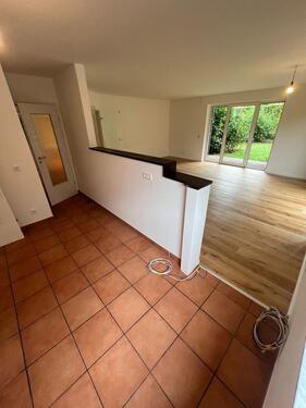 Foto - Etagenwohnung in Hürth