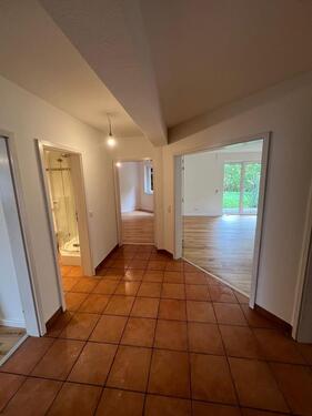 Foto - Etagenwohnung in Hürth zum Kaufen