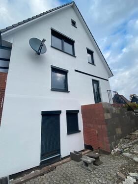 Foto - Einfamilienhaus zum Kaufen in Gifhorn