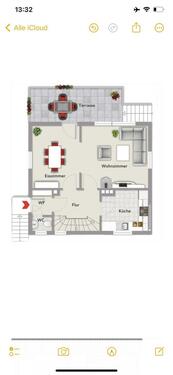 Foto - Einfamilienhaus in Gifhorn zum Kaufen