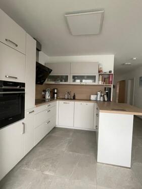 Foto - Etagenwohnung zum Kaufen in Kürnach