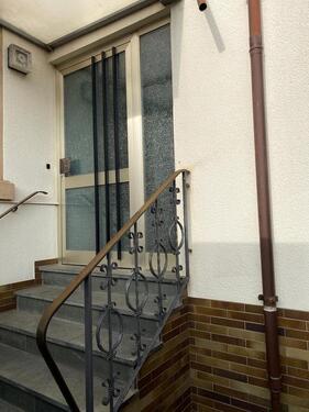 Foto - Einfamilienhaus zum Kaufen in Kindenheim