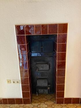 Foto - Einfamilienhaus in Kindenheim