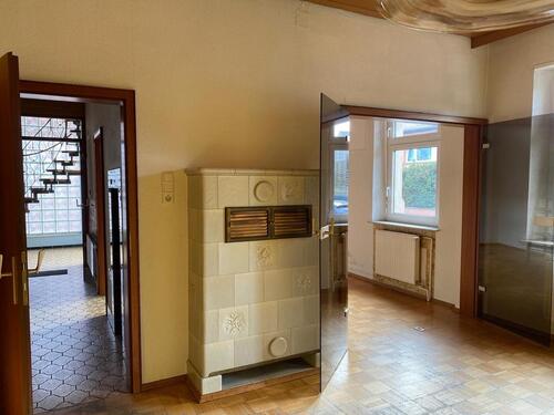 Foto - Einfamilienhaus in Kindenheim zum Kaufen