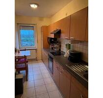 2 Zimmerwohnung in Lingen-Gauerbach - Lingen (Ems)