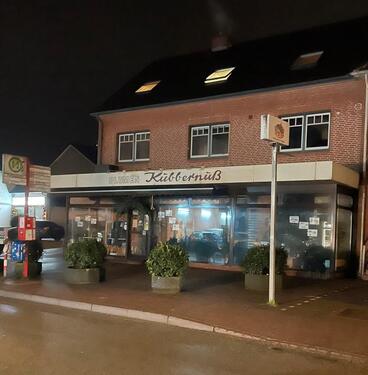 Foto - Geschäfts-Gewerbefläche - 3.300,00 EUR Kaltmiete, ca.  300,00 m²