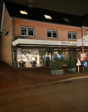 Foto - andere zur Miete in Trittau