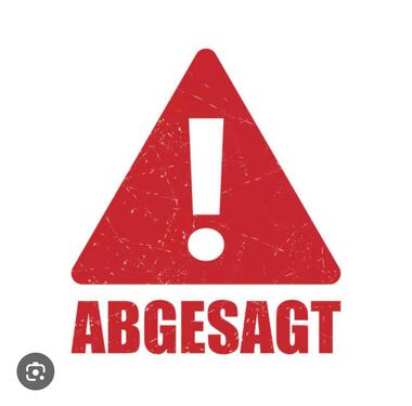 Foto - ‼️‼️ABGESAGT‼️‼️‼️‼️ - 775,00 EUR Kaltmiete, ca.  60,00 m²