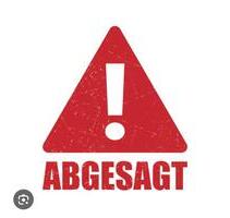 ‼️‼️ABGESAGT‼️‼️‼️‼️ - 775,00 EUR Kaltmiete, ca.  60,00 m² in Lübeck (PLZ: 23552) Innenstadt