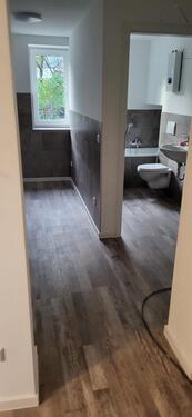 Foto - 2 Zimmer Wohnung in Hellenhahn-Schellenberg