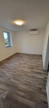 Foto - 2 Zimmer Etagenwohnung zur Miete in Hellenhahn-Schellenberg