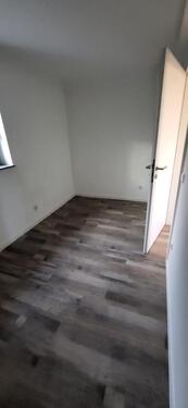 Foto - 2 Zimmer Etagenwohnung in Hellenhahn-Schellenberg