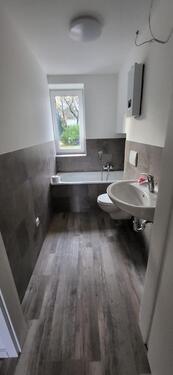 Foto - Etagenwohnung in Hellenhahn-Schellenberg zur Miete