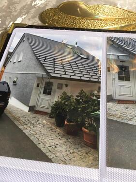 Foto - Einfamilienhaus Bayern - 115.000,00 EUR Kaufpreis, ca.  90,00 m²