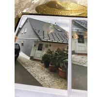 Einfamilienhaus Bayern - 115.000,00 EUR Kaufpreis, ca.  90,00 m² in Teuschnitz (PLZ: 96358)