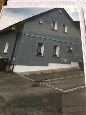 Foto - 4 Zimmer Einfamilienhaus zum Kaufen in Teuschnitz