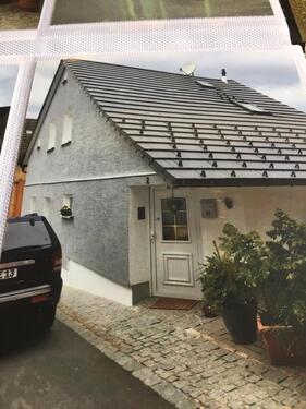 Foto - 4 Zimmer Einfamilienhaus in Teuschnitz