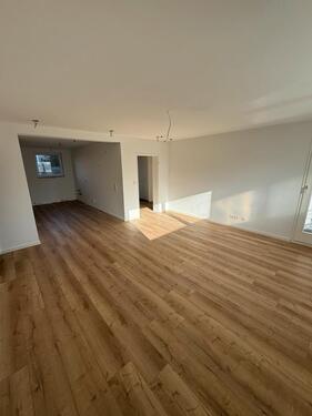 Foto - 3 Zimmer Etagenwohnung zum Kaufen in Villingen-Schwenningen