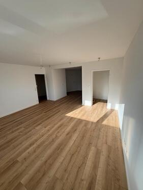 Foto - 3 Zimmer Etagenwohnung in Villingen-Schwenningen