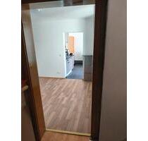 Top Wohnung - 800,00&nbsp;EUR Kaltmiete, ca.&nbsp; 50,00&nbsp;m&sup2; in Koblenz (PLZ: 56072) Bisholder