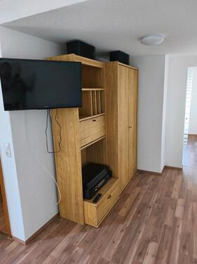 Foto - 2 Zimmer Etagenwohnung in Koblenz