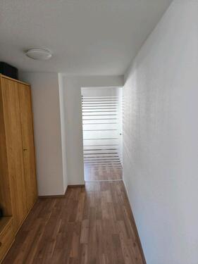 Foto - Etagenwohnung in Koblenz zur Miete