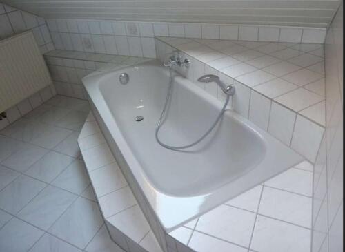 Foto - Etagenwohnung in Wald zur Miete