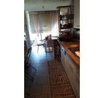 1 Zi WG mit Balkon in Dietzenbach zu Vermieten: €552 Warmmiete - Rödermark