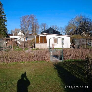 Foto - Kleingarten - 3.500,00&nbsp;EUR Kaltmiete, ca.&nbsp; 0,00&nbsp;m&sup2;