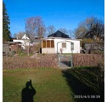 Kleingarten - 3.500,00 EUR Kaltmiete, ca. 0,00 m² in Greifswald (PLZ: 17491) Groß Schönwalde Kleingarten - 3.500,00 EUR Kaltmiete, ca. 0,00 m² in Greifswald (PLZ: 17491) Groß Schönwalde