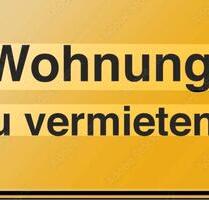 3 Zimmer Wohnung in München zu vermieten 67 qm - Dresden Weixdorf