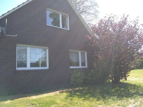 Foto - 4 Zimmer Einfamilienhaus in Ihlow