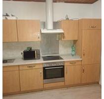 Zwei Zimmer möblierte Apartment frei absofort in Mayen Stadt