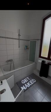 Foto - 3 Zimmer Etagenwohnung zur Miete in Nürnberg