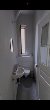 Foto - 3 Zimmer Etagenwohnung in Nürnberg